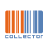SudoSoft - Fly Collector