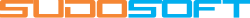 SudoSoft - Software