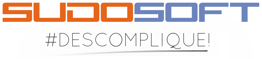SudoSoft - App